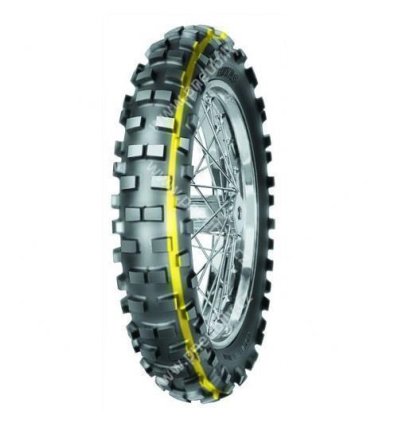 Mitas EF 05 ENDURO