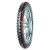 Mitas C 17 STONEATER E D 90/90 D21 54R TT M+S DAKAR SUPER