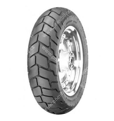 Dunlop D427