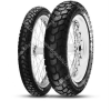 Pirelli MT 60 90/90 D19 52P TT