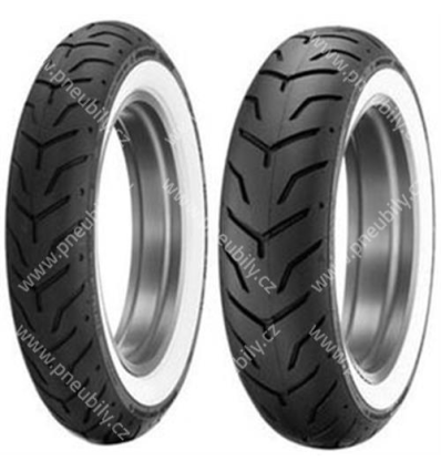 Dunlop D407