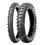 Dunlop GEOMAX MX11