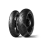 Dunlop SPORTMAX QUALIFIER II 120/65 R17 56W TL ZR