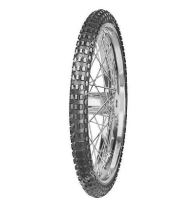 Mitas SW 11 SPEED STAR