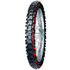 Mitas C 21 STONEKING 90/90 D14 46M TT NHS SUPER