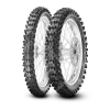 Pirelli SCORPION MX MID SOFT 60/100 D14 29M NHS