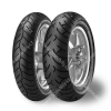 Metzeler FEELFREE 120/70 R15 56H TL
