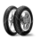 Dunlop GT502