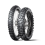 Dunlop GEOMAX MX71
