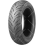 Bridgestone HOOP B02 130/60 D13 53L TL