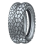 Michelin SIRAC