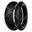 Bridgestone BATTLAX BT021R