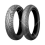 Bridgestone BATTLAX BT45F