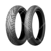 Bridgestone BATTLAX BT45F 120/70 D17 58H TL