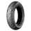 Bridgestone EXEDRA G722