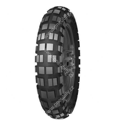 Mitas E 10 ENDURO