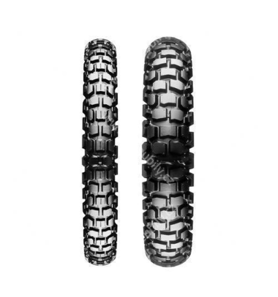 Bridgestone TRAIL WING 302
