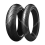 Bridgestone BATTLAX BT BT015R