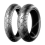 Bridgestone BATTLAX BT57R