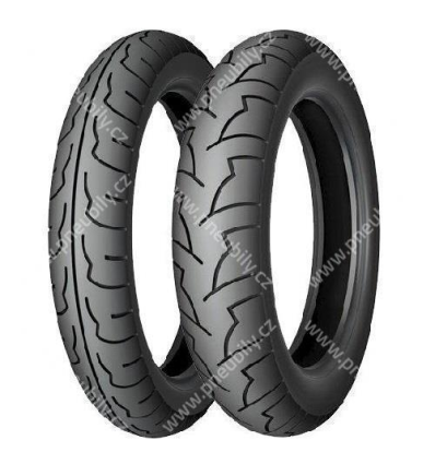 Michelin PILOT ACTIV
