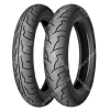 Michelin PILOT ACTIV 120/90 D18 65H TL/TT