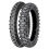 Michelin STARCROSS MH3