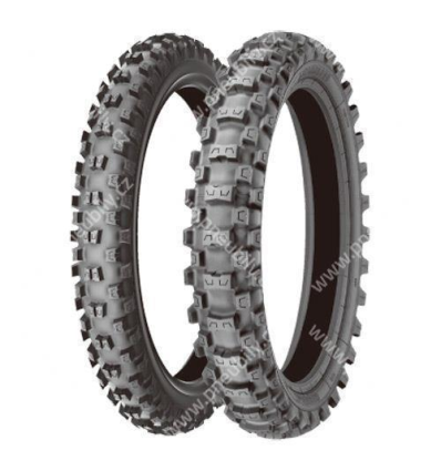 Michelin STARCROSS MS2