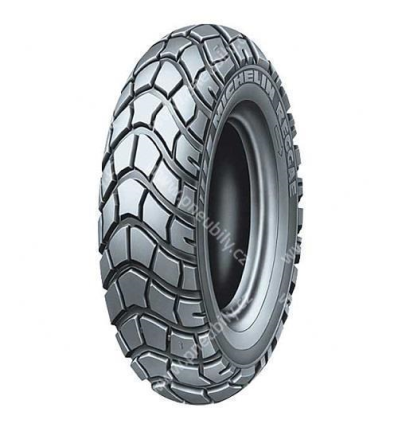 Michelin REGGAE