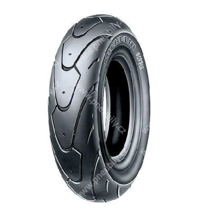 Michelin BOPPER