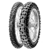 Pirelli MT 21 RALLYCROSS 120/90 D17 64D TT M+S