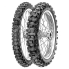 Pirelli SCORPION XC MID HARD 100/100 D18 59R TT NHS