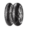 Pirelli ANGEL ST 160/60 R17 69W TL ZR