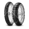Pirelli SCORPION RALLY 110/80 R19 59R TL RFID MST