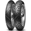 Pirelli SPORT DEMON 140/70 D17 66H TL