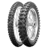 Pirelli SCORPION XC MID SOFT 80/100 D21 51R MST