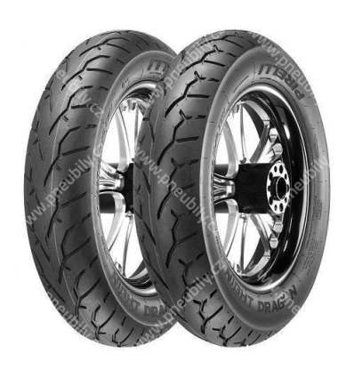 Pirelli NIGHT DRAGON