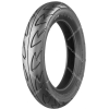 Bridgestone HOOP B01 3.5/0 D10 59J TL RFD