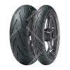 Metzeler SPORTEC M3 120/70 R17 58W TL ZR