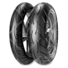 Metzeler SPORTEC M5 INTERACT 180/55 R17 73W TL ZR