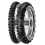 Metzeler MCE SIX DAYS EXTREME 110/80 D18 58M TT M+S