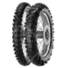 Metzeler MCE SIX DAYS EXTREME 110/80 D18 58M TT M+S