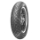 Metzeler PERFECT ME 77 3/0 D18 47S TL