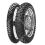 Metzeler ENDURO 3 SAHARA 120/80 D18 62S TT