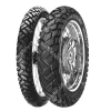 Metzeler ENDURO 3 SAHARA 90/90 D21 54S TT DUAL PURPOSE