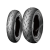 Dunlop TT93 GP 3.5/0 D10 51J TL