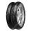 Continental TKV 11