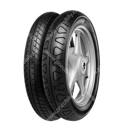 Continental TKV 11