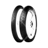 Pirelli CITY DEMON 3/0 D18 52P TL REINF.