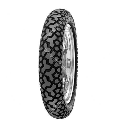 Metzeler ENDURO 2