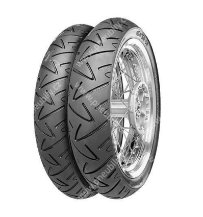 Continental CONTI TWIST SM